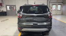 2018 Ford Escape - Photo 5