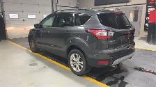 2018 Ford Escape - Photo 6