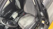 2018 Ford Escape - Photo 8