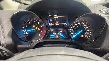 2018 Ford Escape - Photo 9