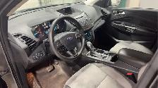 2018 Ford Escape - Photo 10