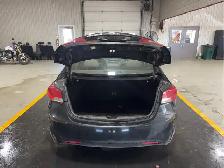 2013 Hyundai ELANTRA - Photo 14