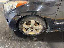 2013 Hyundai ELANTRA - Photo 25