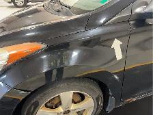 2013 Hyundai ELANTRA - Photo 27
