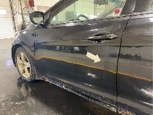 2013 Hyundai ELANTRA - Photo 28