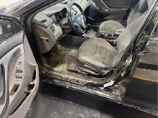 2013 Hyundai ELANTRA - Photo 30