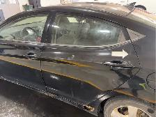 2013 Hyundai ELANTRA - Photo 31