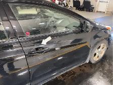 2013 Hyundai ELANTRA - Photo 41