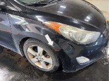 2013 Hyundai ELANTRA - Photo 44