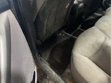 2013 Hyundai ELANTRA - Photo 52