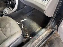 2013 Hyundai ELANTRA - Photo 56