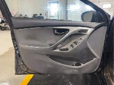 2013 Hyundai ELANTRA - Photo 57