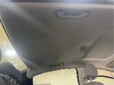 2013 Hyundai ELANTRA - Photo 58