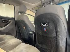 2013 Hyundai ELANTRA - Photo 59