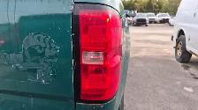 2017 Chevrolet Silverado 1500 - Photo 26