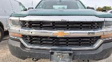 2017 Chevrolet Silverado 1500 - Photo 47