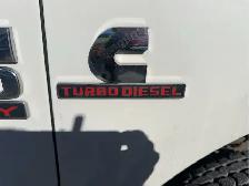 2018 Ram 3500 SLT - Photo 13