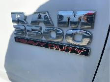 2018 Ram 3500 SLT - Photo 14