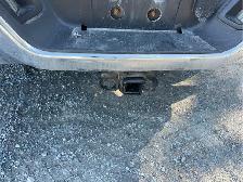 2018 Ram 3500 SLT - Photo 16