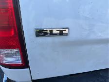 2018 Ram 3500 SLT - Photo 17