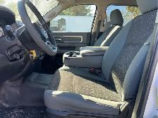 2018 Ram 3500 SLT - Photo 18