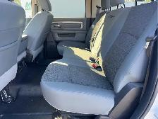 2018 Ram 3500 SLT - Photo 19