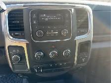 2018 Ram 3500 SLT - Photo 21