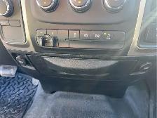 2018 Ram 3500 SLT - Photo 22