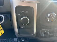 2018 Ram 3500 SLT - Photo 23