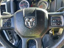 2018 Ram 3500 SLT - Photo 24