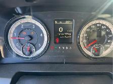 2018 Ram 3500 SLT - Photo 25