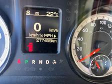 2018 Ram 3500 SLT - Photo 26