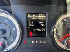 2018 Ram 3500 SLT - Photo 27