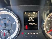 2018 Ram 3500 SLT - Photo 28