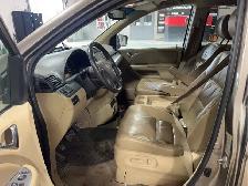 2010 Honda Odyssey - Photo 9