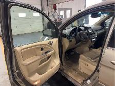 2010 Honda Odyssey - Photo 10