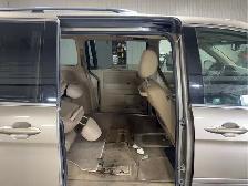 2010 Honda Odyssey - Photo 11