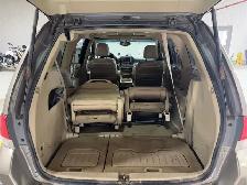 2010 Honda Odyssey - Photo 13