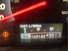 2010 Honda Odyssey - Photo 14
