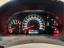 2010 Honda Odyssey - Photo 15