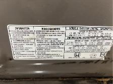 2010 Honda Odyssey - Photo 20