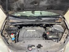 2010 Honda Odyssey - Photo 22