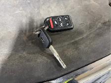 2010 Honda Odyssey - Photo 24