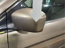 2010 Honda Odyssey - Photo 27