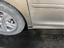 2010 Honda Odyssey - Photo 36