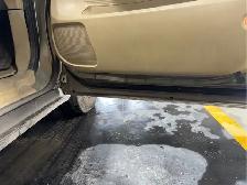 2010 Honda Odyssey - Photo 40