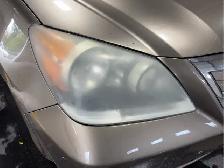 2010 Honda Odyssey - Photo 43
