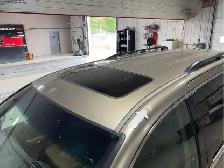 2010 Honda Odyssey - Photo 45