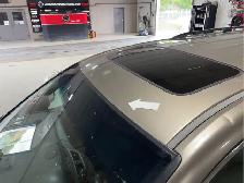 2010 Honda Odyssey - Photo 46