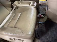 2010 Honda Odyssey - Photo 47